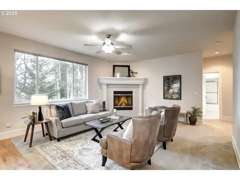 22471 SW 112th Avenue Tualatin OR 97062