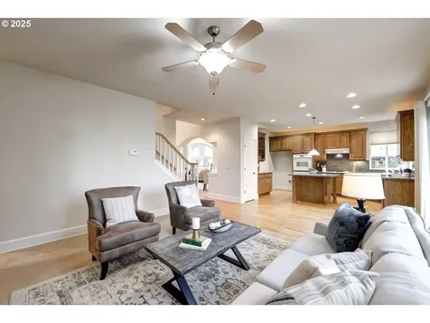 22471 SW 112th Avenue Tualatin OR 97062