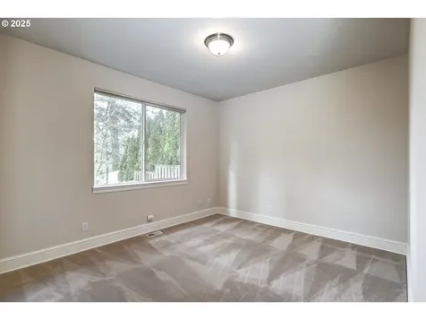 22471 SW 112th Avenue Tualatin OR 97062