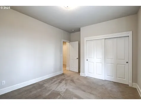 22471 SW 112th Avenue Tualatin OR 97062