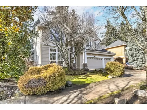 22471 SW 112th Avenue Tualatin OR 97062