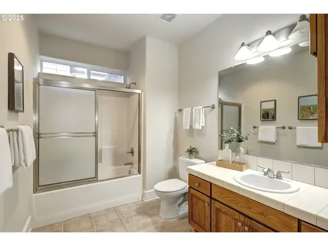 22471 SW 112th Avenue Tualatin OR 97062