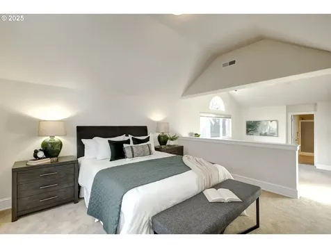 22471 SW 112th Avenue Tualatin OR 97062