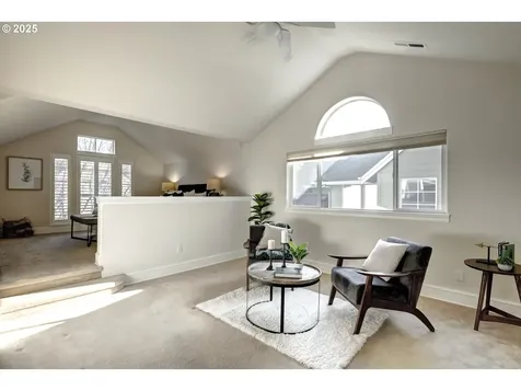 22471 SW 112th Avenue Tualatin OR 97062