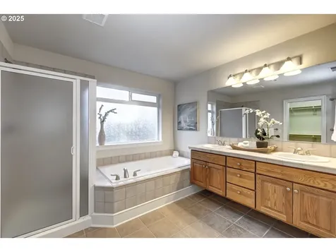 22471 SW 112th Avenue Tualatin OR 97062