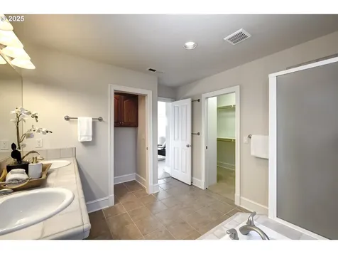 22471 SW 112th Avenue Tualatin OR 97062
