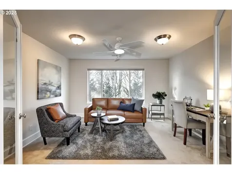 22471 SW 112th Avenue Tualatin OR 97062