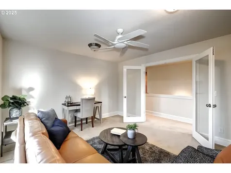 22471 SW 112th Avenue Tualatin OR 97062