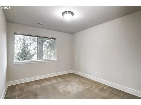 22471 SW 112th Avenue Tualatin OR 97062