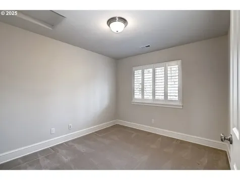 22471 SW 112th Avenue Tualatin OR 97062