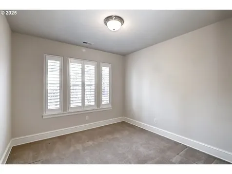 22471 SW 112th Avenue Tualatin OR 97062