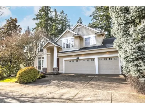 22471 SW 112th Avenue Tualatin OR 97062