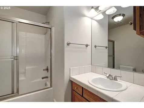 22471 SW 112th Avenue Tualatin OR 97062
