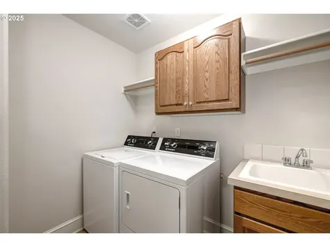 22471 SW 112th Avenue Tualatin OR 97062