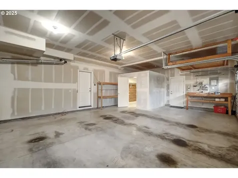 22471 SW 112th Avenue Tualatin OR 97062