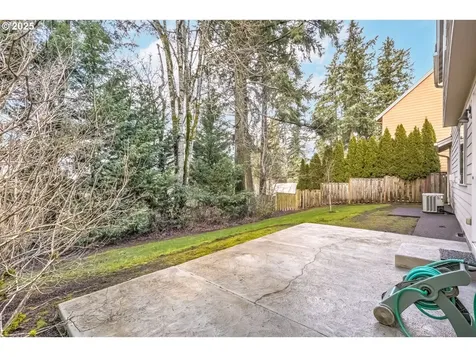 22471 SW 112th Avenue Tualatin OR 97062