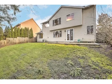 22471 SW 112th Avenue Tualatin OR 97062
