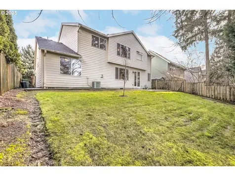 22471 SW 112th Avenue Tualatin OR 97062