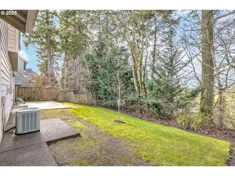 22471 SW 112th Avenue Tualatin OR 97062