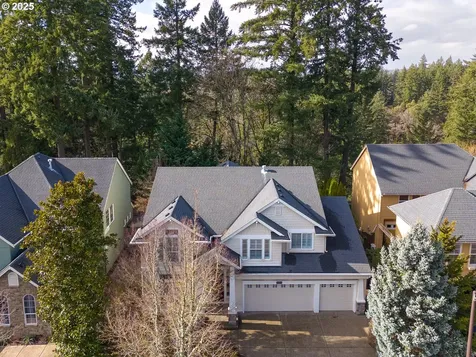 22471 SW 112th Avenue Tualatin OR 97062
