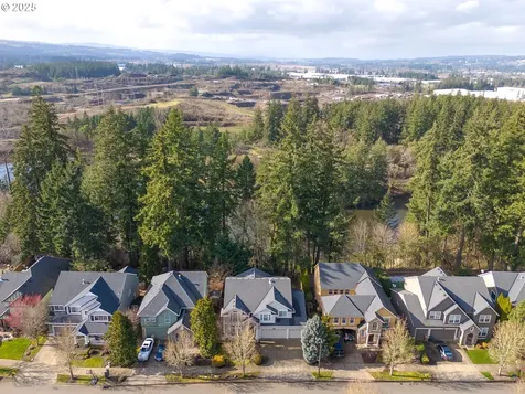 22471 SW 112th Avenue Tualatin OR 97062