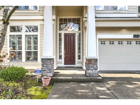 22471 SW 112th Avenue Tualatin OR 97062