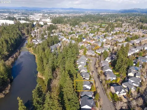 22471 SW 112th Avenue Tualatin OR 97062