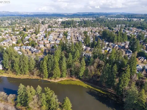 22471 SW 112th Avenue Tualatin OR 97062
