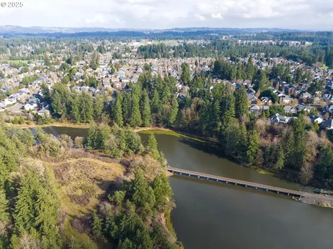 22471 SW 112th Avenue Tualatin OR 97062