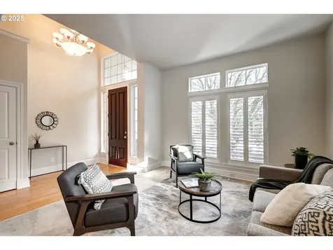 22471 SW 112th Avenue Tualatin OR 97062