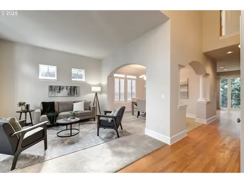 22471 SW 112th Avenue Tualatin OR 97062