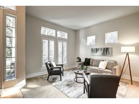 22471 SW 112th Avenue Tualatin OR 97062