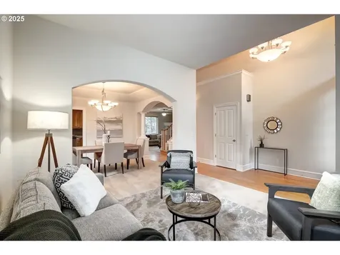 22471 SW 112th Avenue Tualatin OR 97062