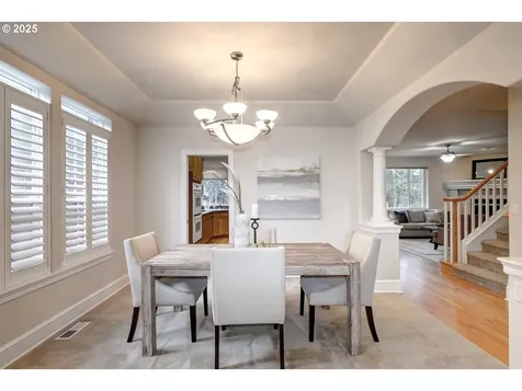 22471 SW 112th Avenue Tualatin OR 97062