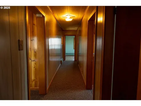 70682 Palmer Junction Road Elgin OR 97827