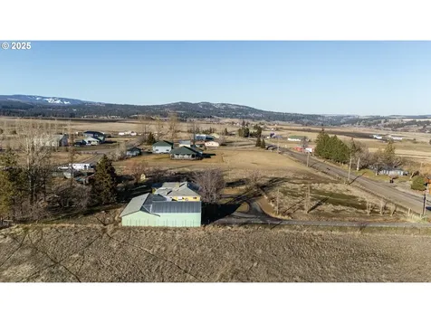 70682 Palmer Junction Road Elgin OR 97827
