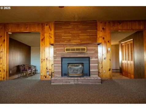 70682 Palmer Junction Road Elgin OR 97827