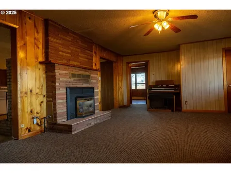 70682 Palmer Junction Road Elgin OR 97827