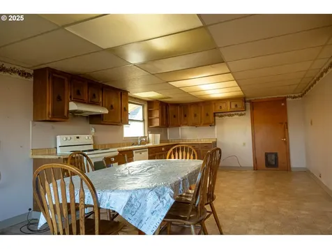 70682 Palmer Junction Road Elgin OR 97827