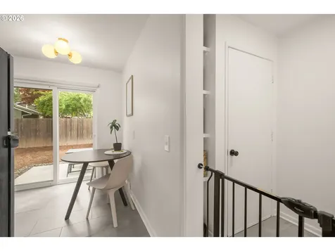 9880 SW 80th Avenue Portland OR 97223