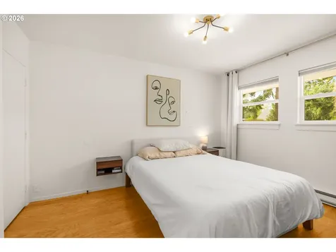 9880 SW 80th Avenue Portland OR 97223