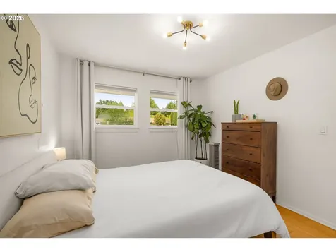 9880 SW 80th Avenue Portland OR 97223