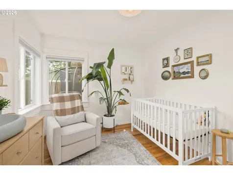 9880 SW 80th Avenue Portland OR 97223