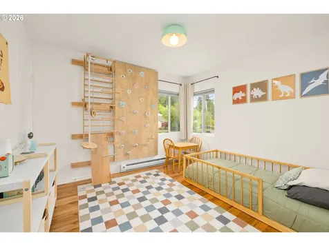 9880 SW 80th Avenue Portland OR 97223