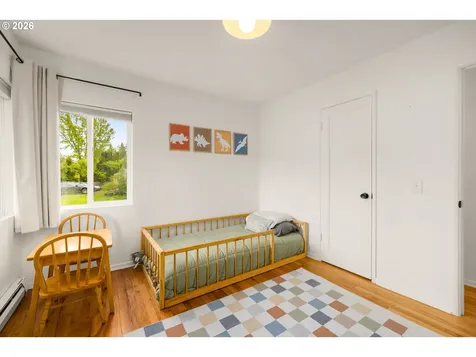 9880 SW 80th Avenue Portland OR 97223