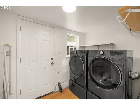 9880 SW 80th Avenue Portland OR 97223