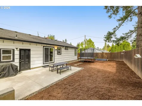 9880 SW 80th Avenue Portland OR 97223