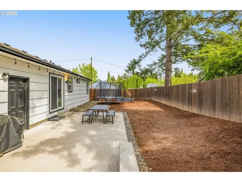 9880 SW 80th Avenue Portland OR 97223