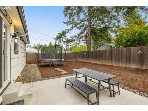 9880 SW 80th Avenue Portland OR 97223