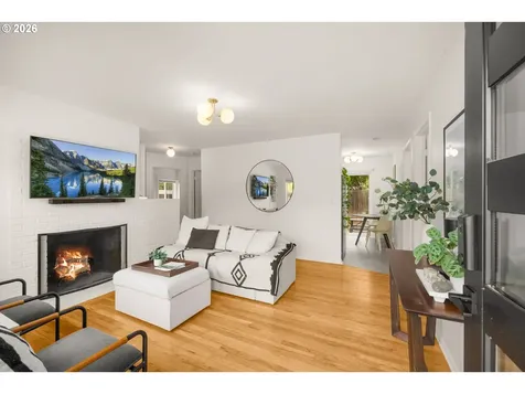 9880 SW 80th Avenue Portland OR 97223